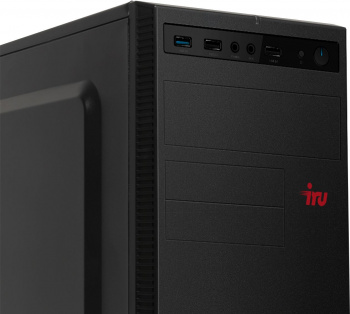 ПК IRU Home 310H3SE