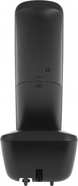 Р/Телефон Dect Panasonic KX-TGB610RUB