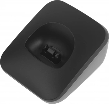 Р/Телефон Dect Panasonic KX-TGB610RUB