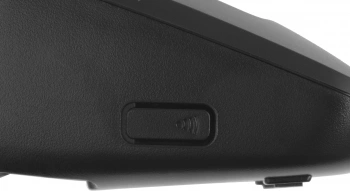 Р/Телефон Dect Panasonic KX-TGB610RUB