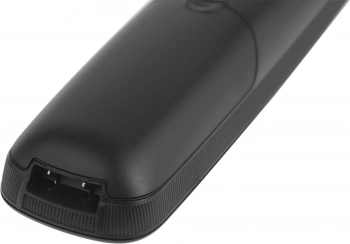 Р/Телефон Dect Panasonic KX-TGB610RUB