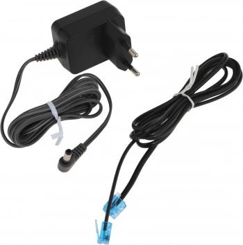 Р/Телефон Dect Panasonic KX-TGB610RUB