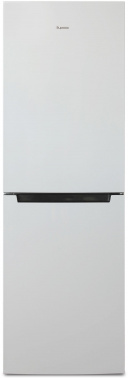 Холодильник Бирюса Б-840NF