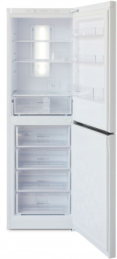 Холодильник Бирюса Б-840NF