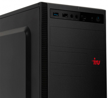 ПК IRU Home 310H5SE