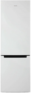 Холодильник Бирюса Б-860NF