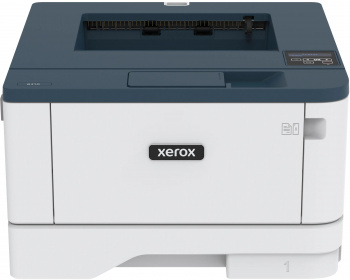 Принтер лазерный Xerox B310V_DNI