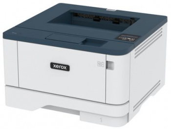 Принтер лазерный Xerox B310V_DNI