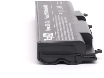 Батарея для ноутбука TopON 75938