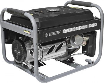 Генератор Carver PPG- 3900AE