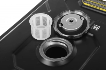 Генератор Carver PPG- 3900AE