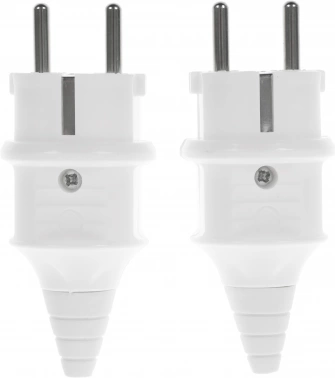 Генератор Carver PPG- 3900AE