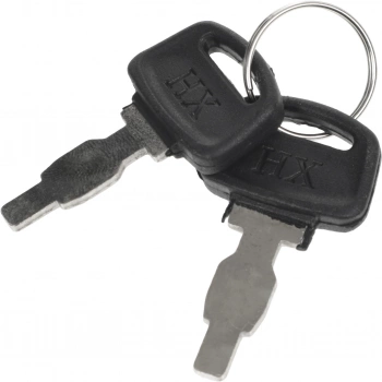 Генератор Carver PPG- 3900AE