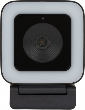 Камера Web Hikvision DS-UL4