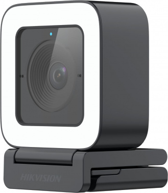Камера Web Hikvision DS-UL4
