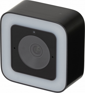 Камера Web Hikvision DS-UL4