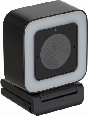 Камера Web Hikvision DS-UL4