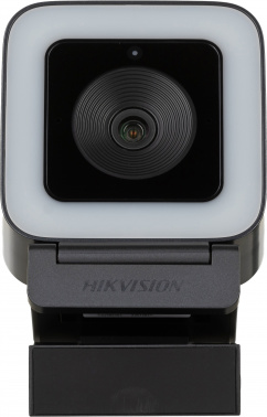 Камера Web Hikvision DS-UL4
