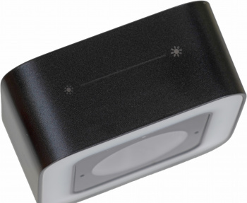 Камера Web Hikvision DS-UL4