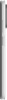 1610792_v05_s.jpg