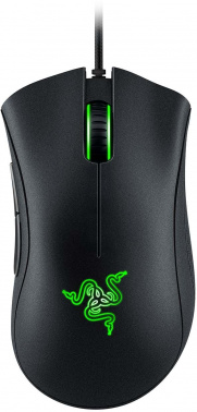 Мышь Razer DeathAdder Essential