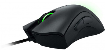 Мышь Razer DeathAdder Essential