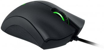 Мышь Razer DeathAdder Essential