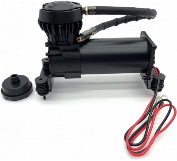 Автомобильный компрессор Berkut PRO-21