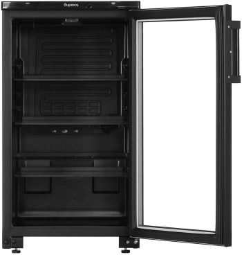 Холодильная витрина Бирюса Б-L102