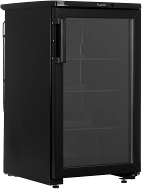 Холодильная витрина Бирюса Б-L102