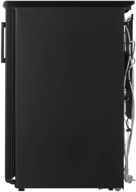 Холодильная витрина Бирюса Б-L102