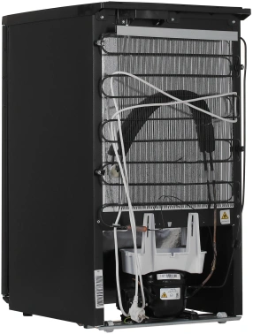 Холодильная витрина Бирюса Б-L102