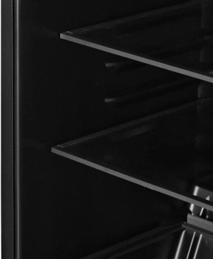 Холодильная витрина Бирюса Б-L102