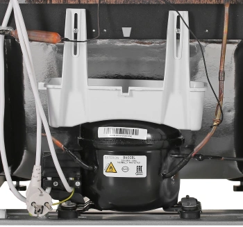 Холодильная витрина Бирюса Б-L102