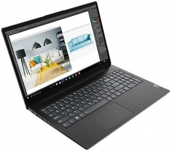 Ноутбук Lenovo V15 G2 ALC