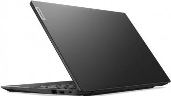 Ноутбук Lenovo V15 G2 ALC