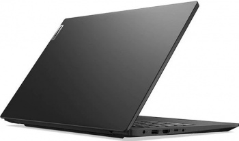 Ноутбук Lenovo V15 G2 ALC