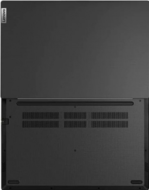 Ноутбук Lenovo V15 G2 ALC