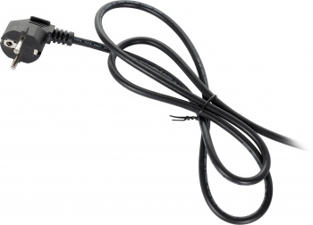 Вытяжка каминная Lex Rio G 600