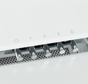 Вытяжка каминная Lex Rio G 600