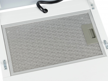 Вытяжка каминная Lex Rio G 600