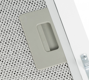 Вытяжка каминная Lex Rio G 600