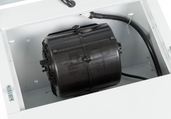 Вытяжка каминная Lex Rio G 600