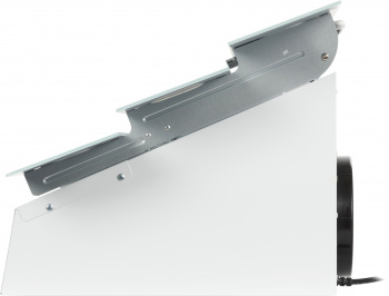 Вытяжка каминная Lex Rio G 600