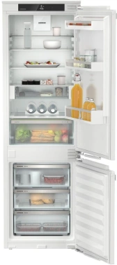 Холодильник Liebherr ICNd 5123 001