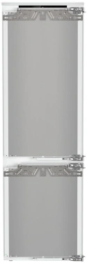 Холодильник Liebherr ICNd 5123 001