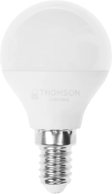 Лампа светодиодная Thomson  TH-B2031