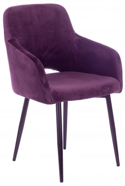 Кресло Бюрократ  CH-380F