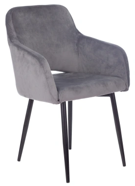 Кресло Бюрократ  CH-380F