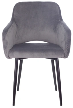 Кресло Бюрократ  CH-380F